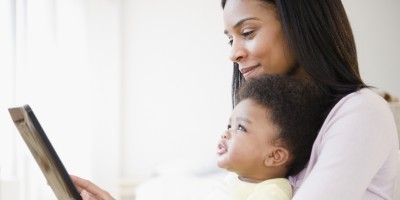 Mother and child.jpg Mother and child.jpg